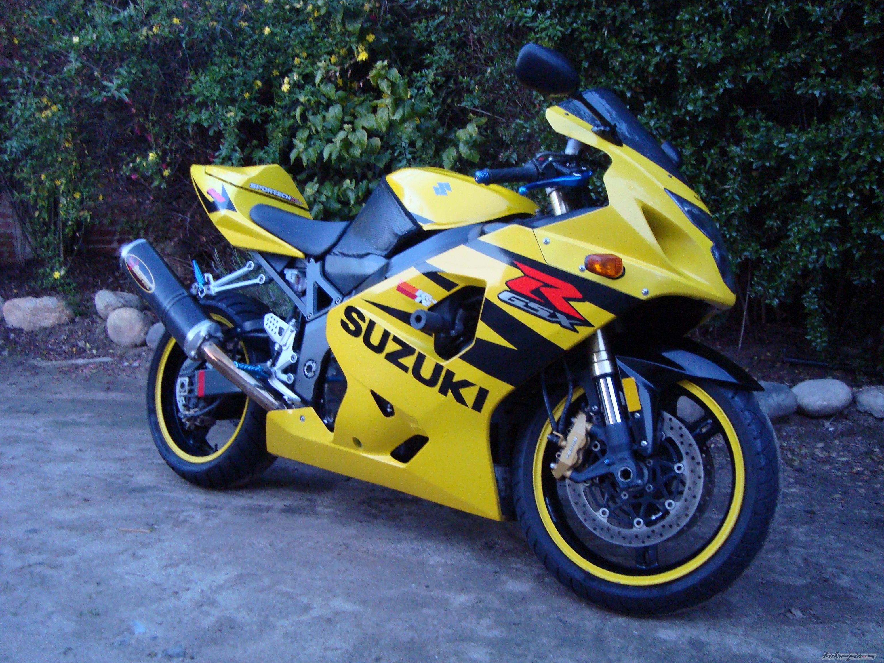 Bike Photo 1774168