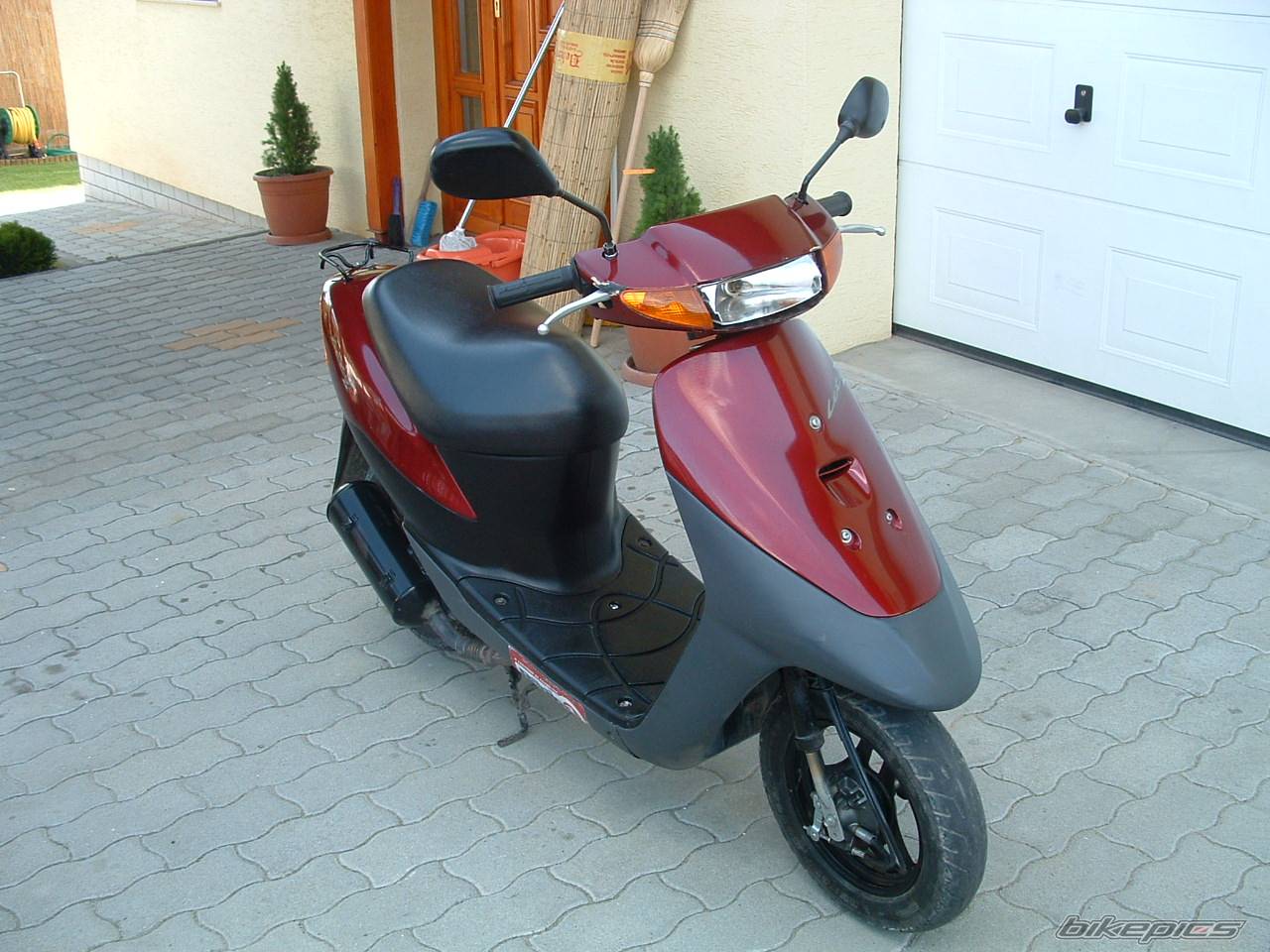Photo 177417