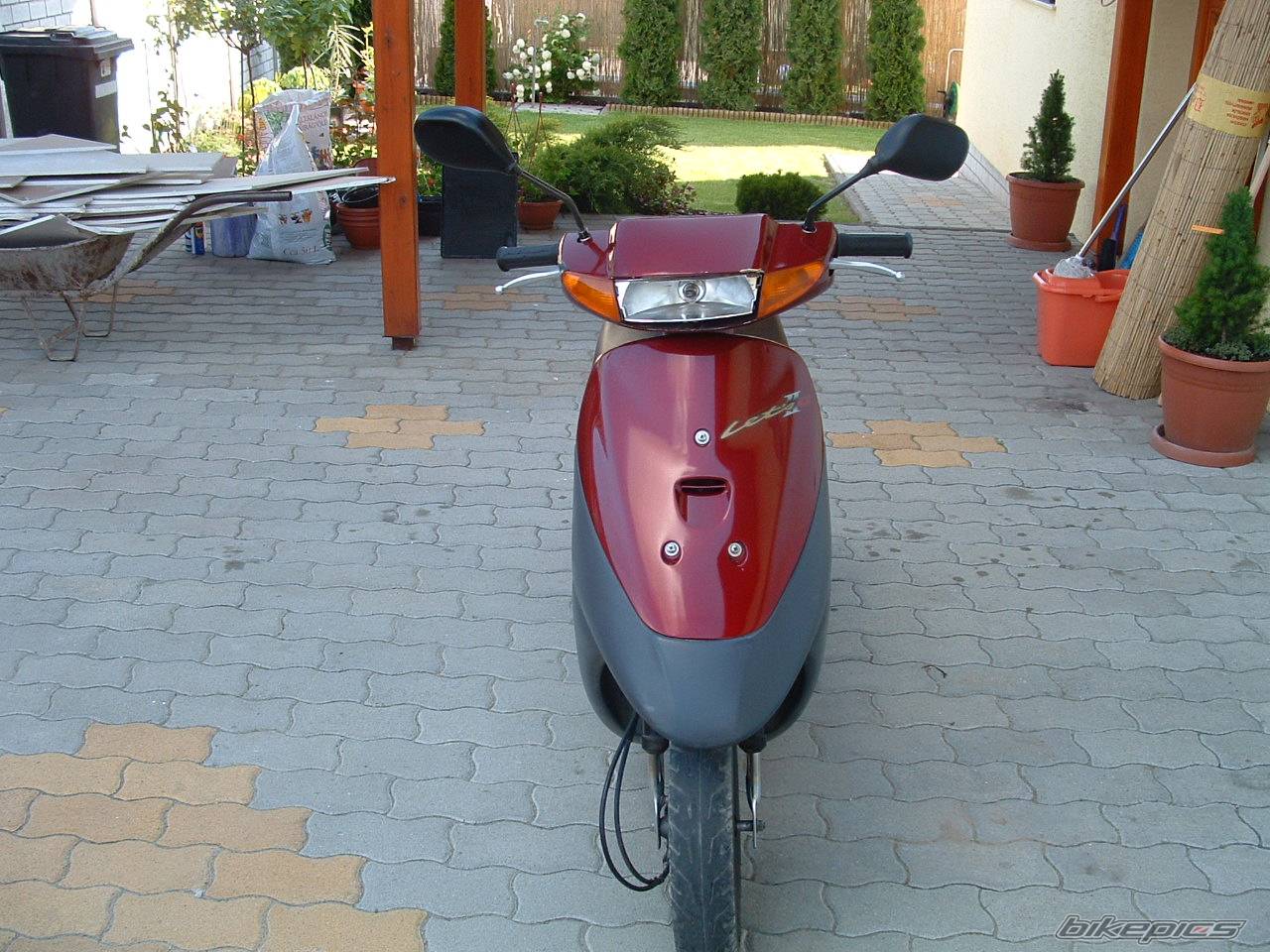 Photo 177418