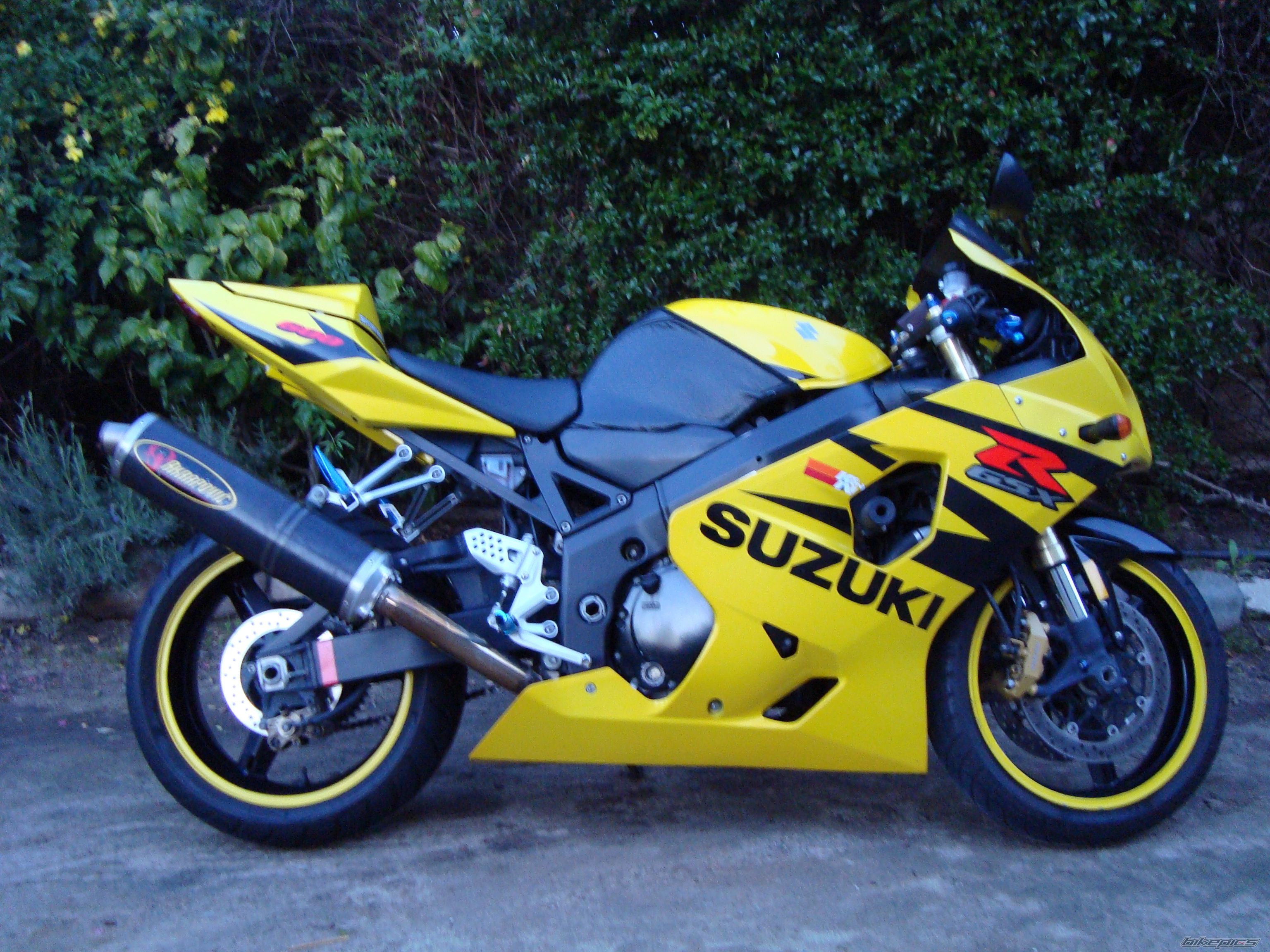 Bike Photo 1774183