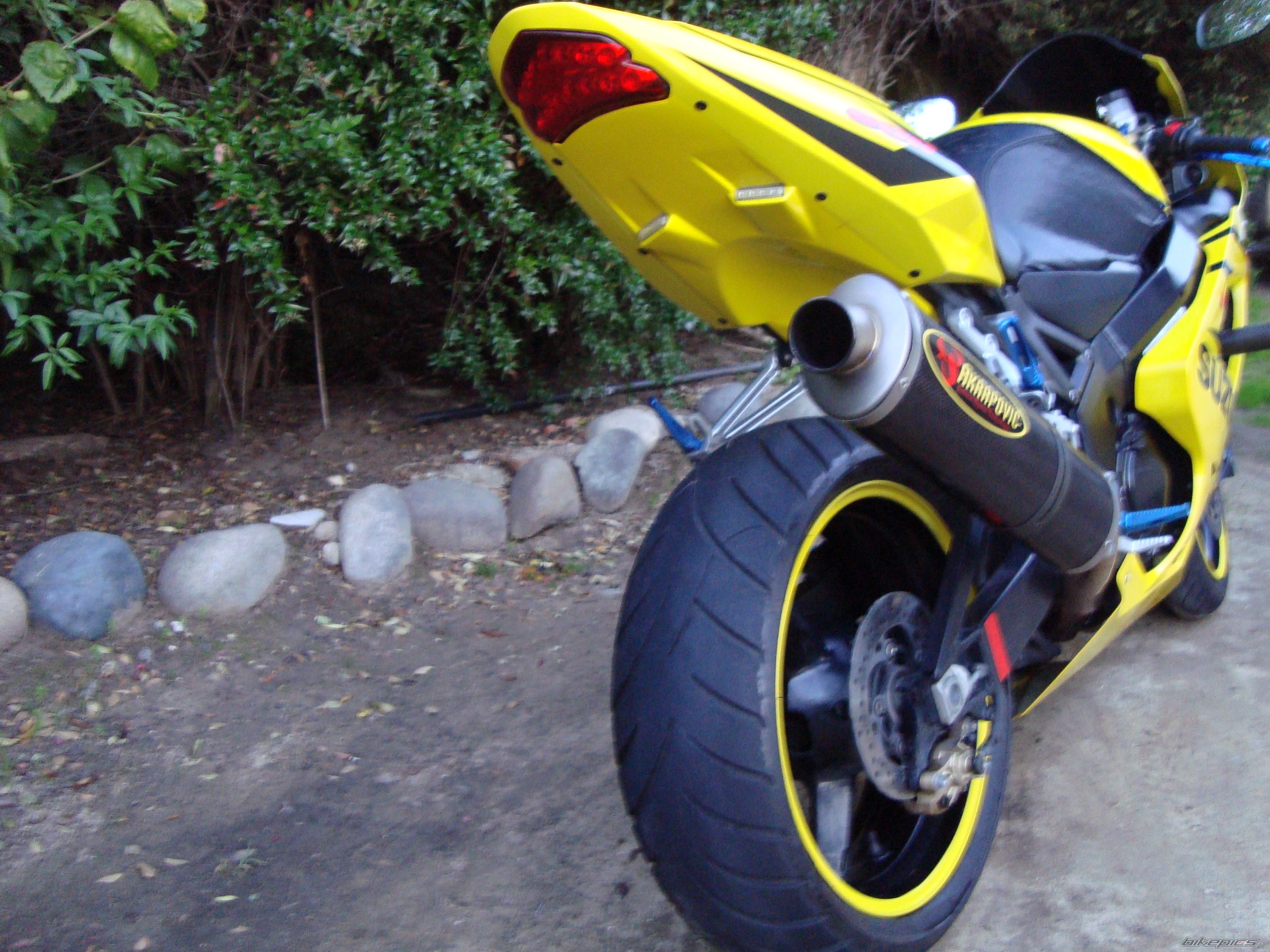 Bike Photo 1774185