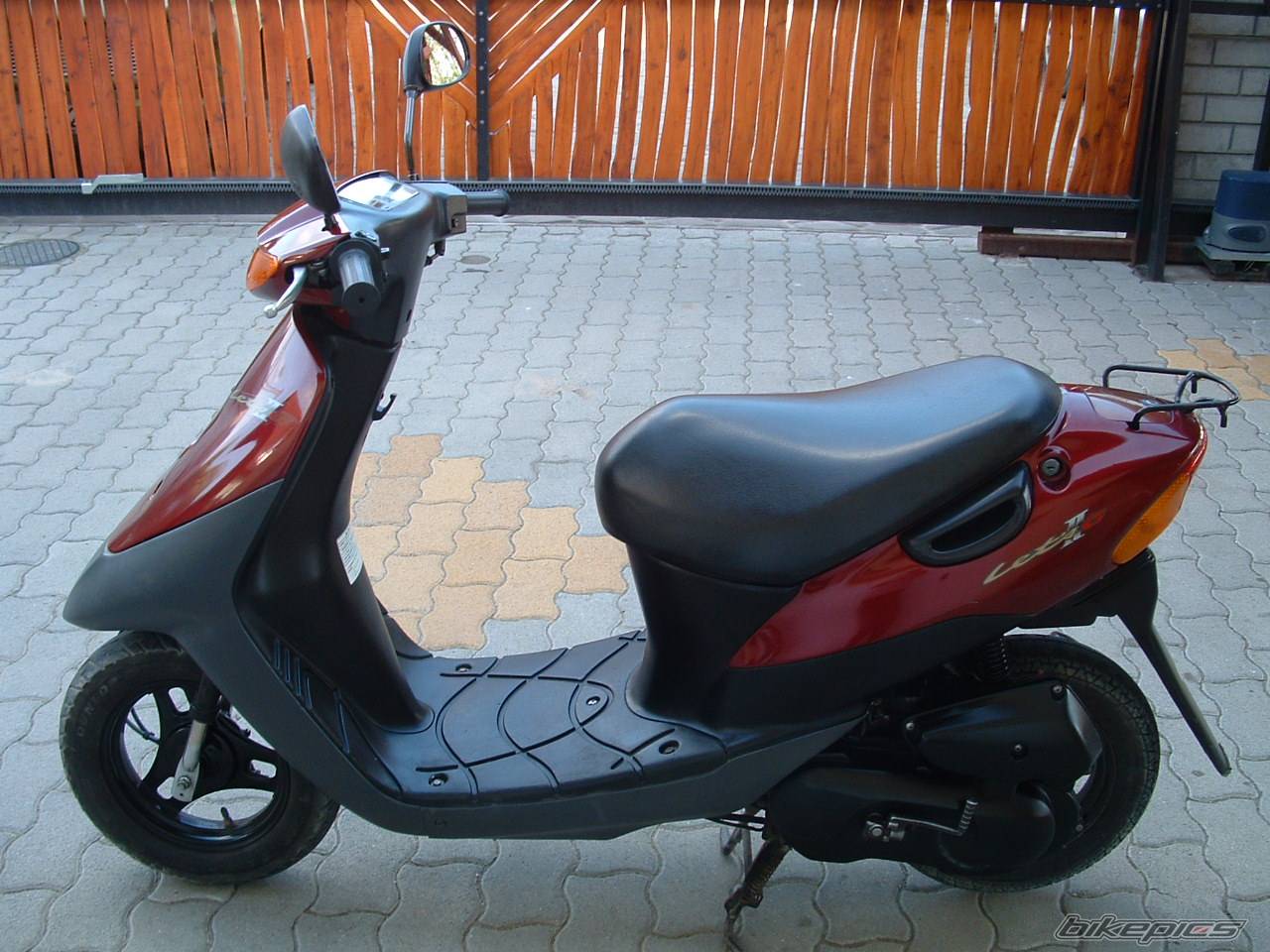 Photo 177419