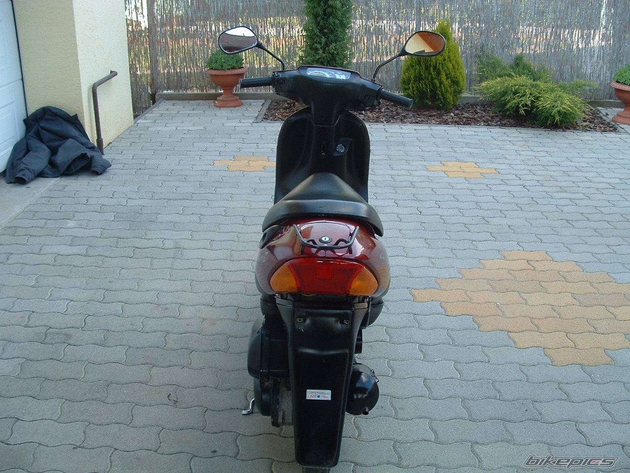Photo 177420