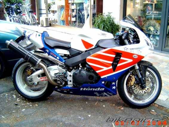 Bike Photo 177421