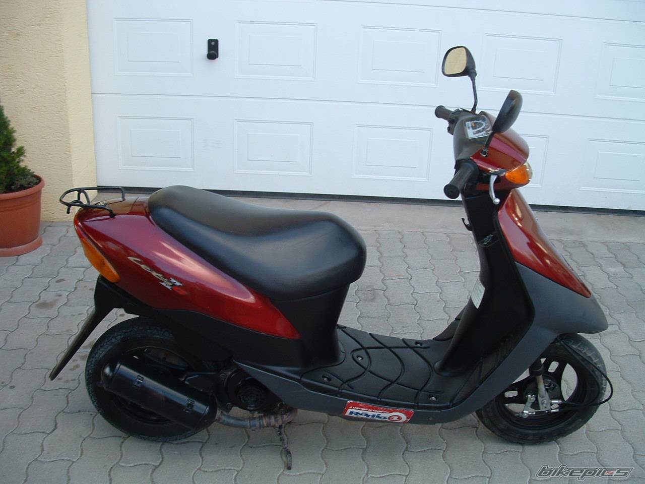 Photo 177422