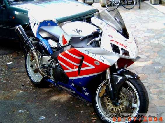 Bike Photo 177423