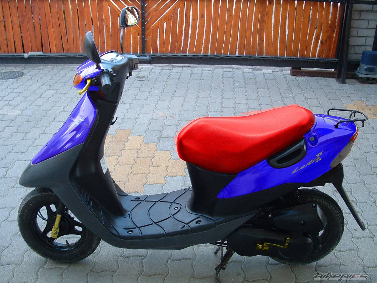 Photo 177424