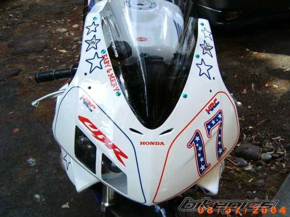 Bike Photo 177425