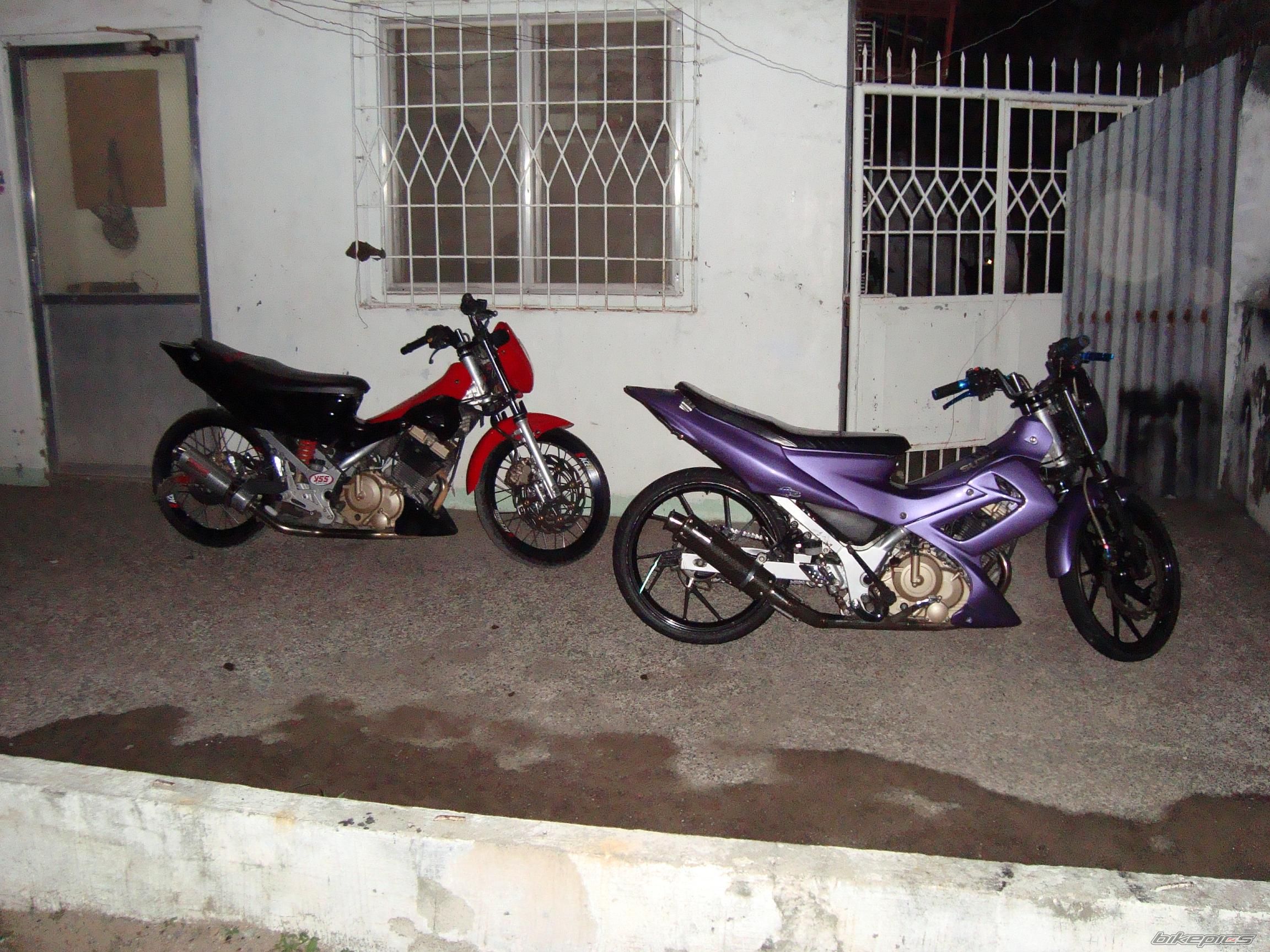 Bike Photo 1774256