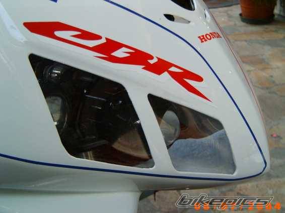 Bike Photo 177427