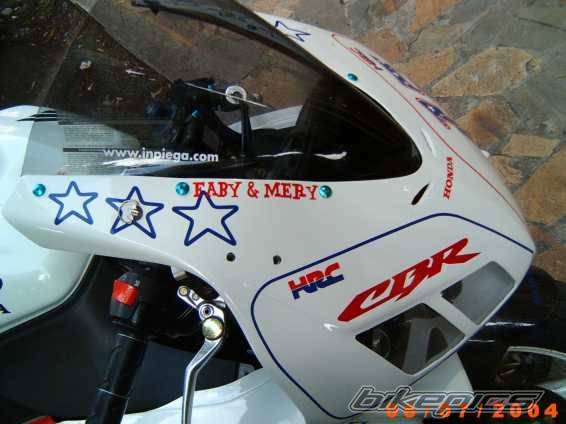 Bike Photo 177428
