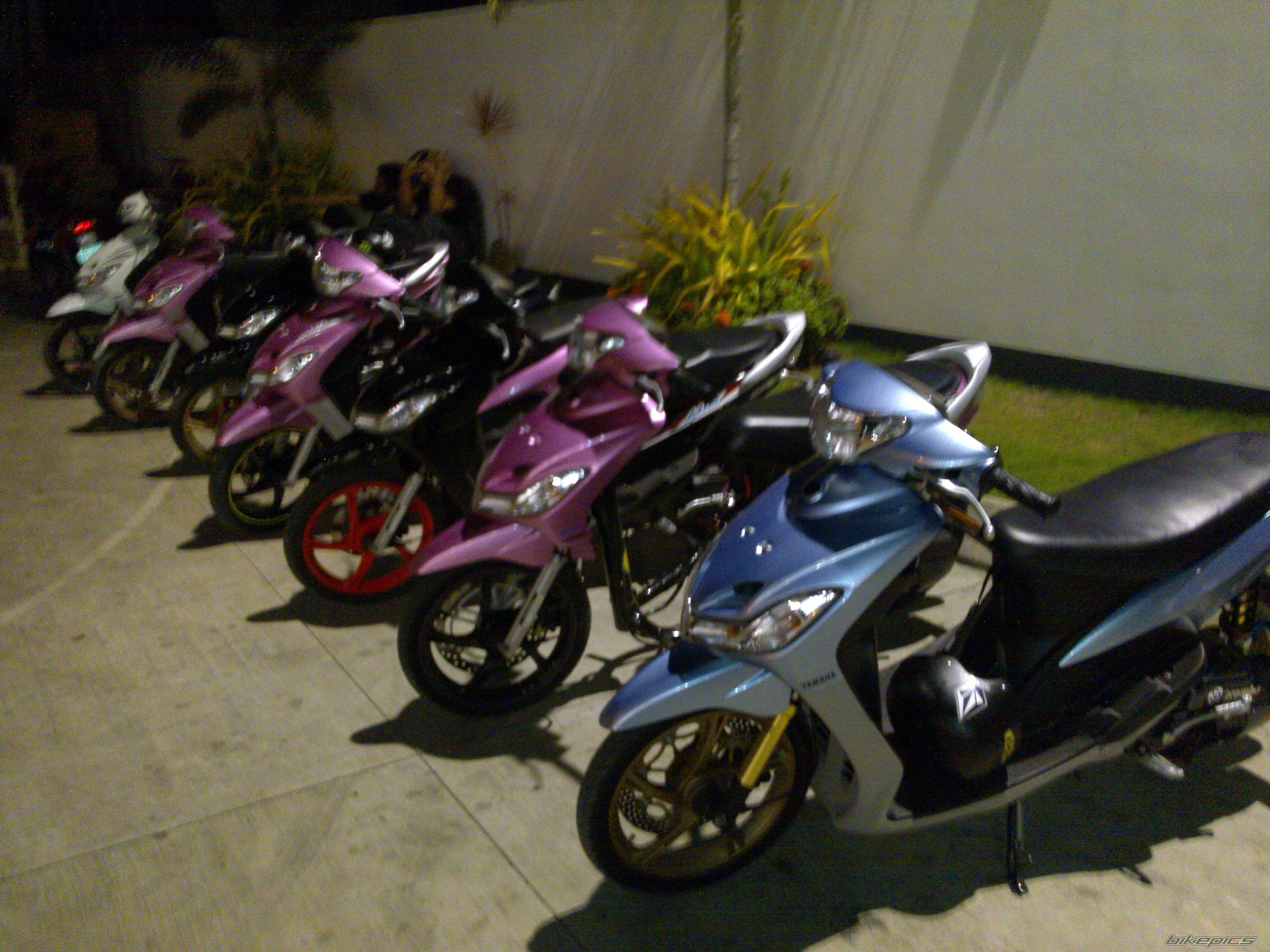 Bike Photo 1774296