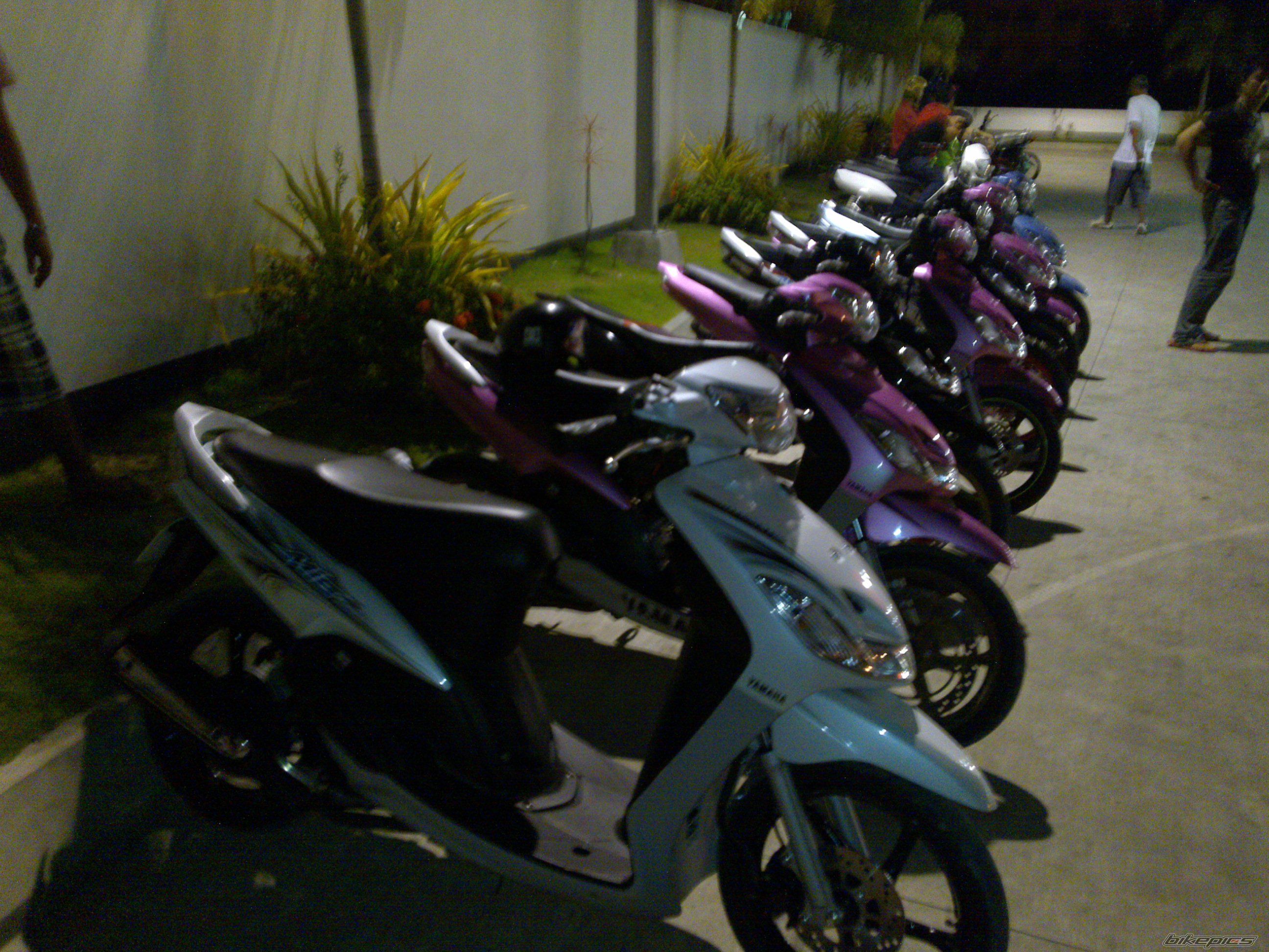 Bike Photo 1774297