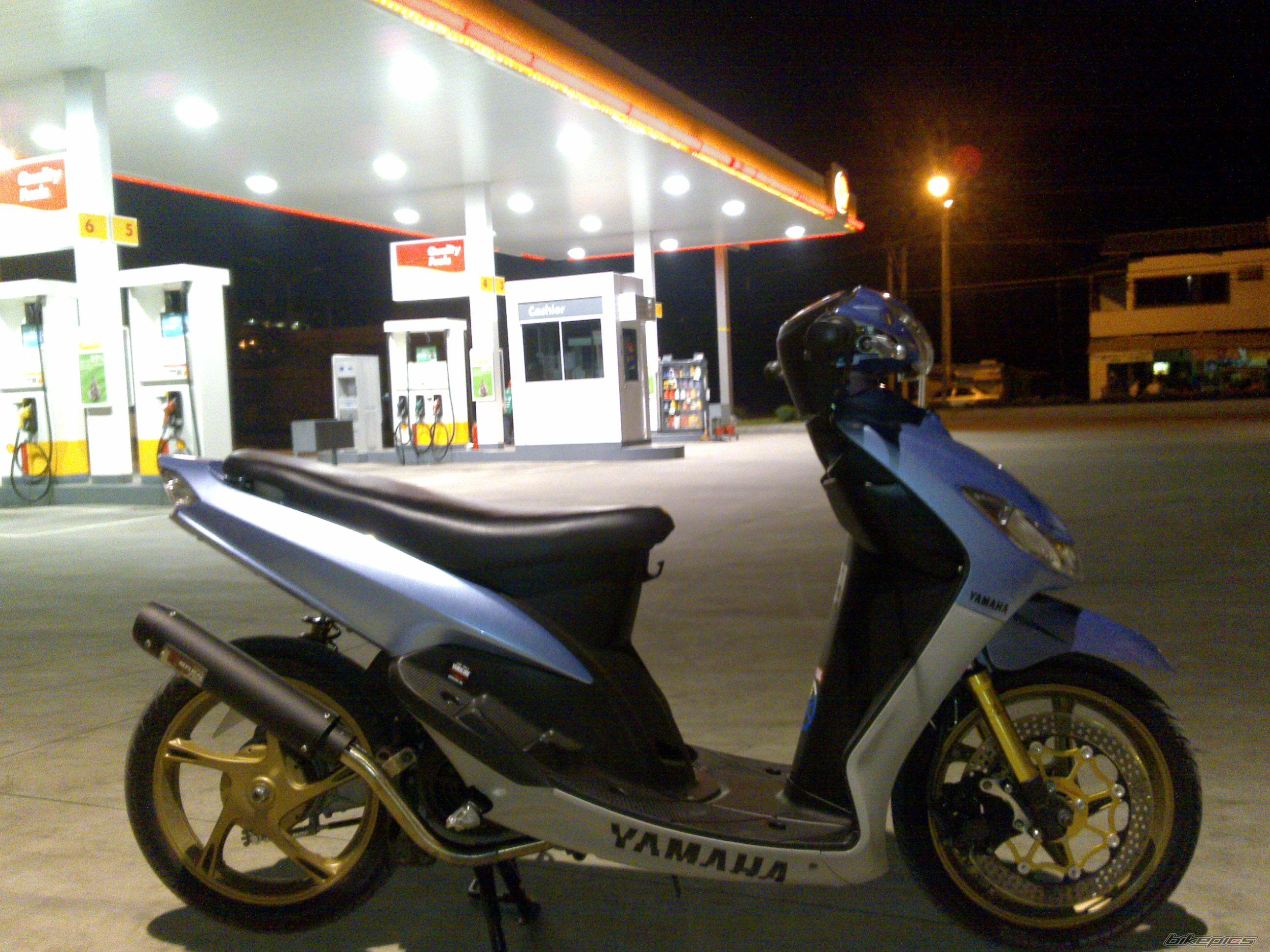 Bike Photo 1774298