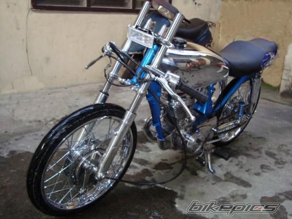 Bike Photo 1774299