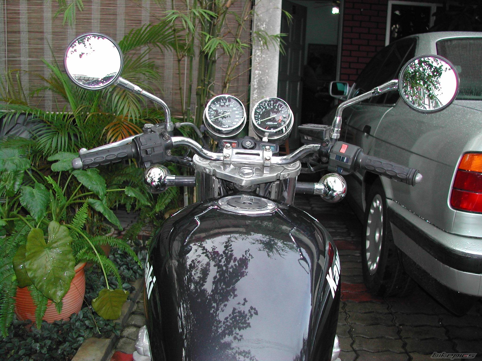 Photo 177430