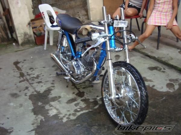 Bike Photo 1774300