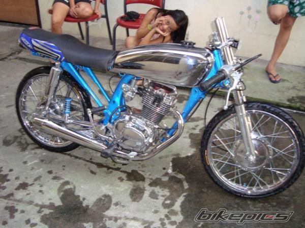 Bike Photo 1774301
