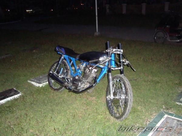 Bike Photo 1774302