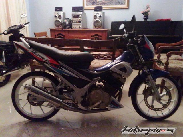Bike Photo 1774303