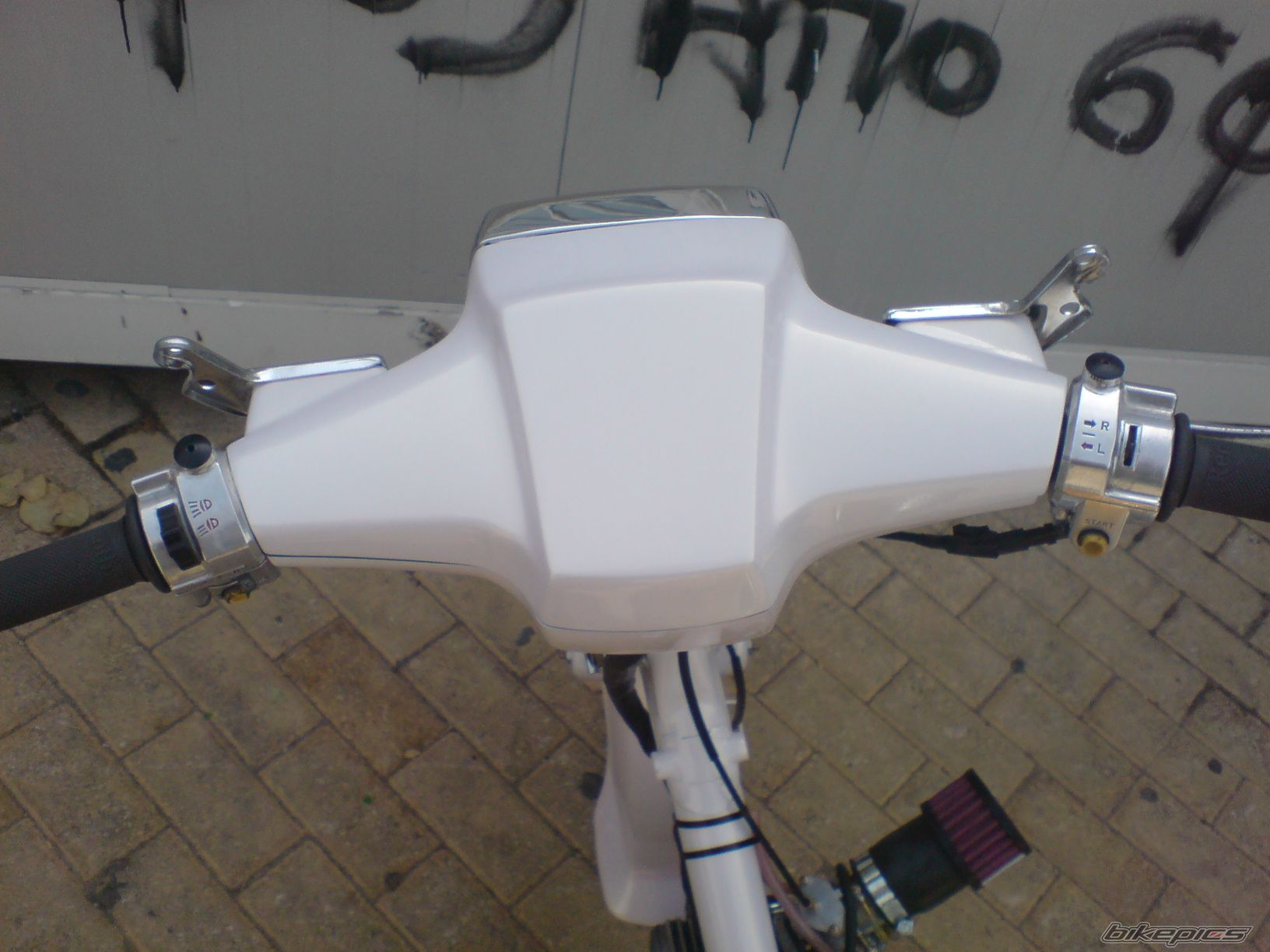 Photo 1774307