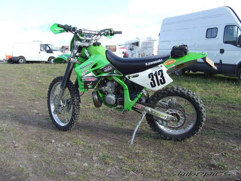 Photo 1774309