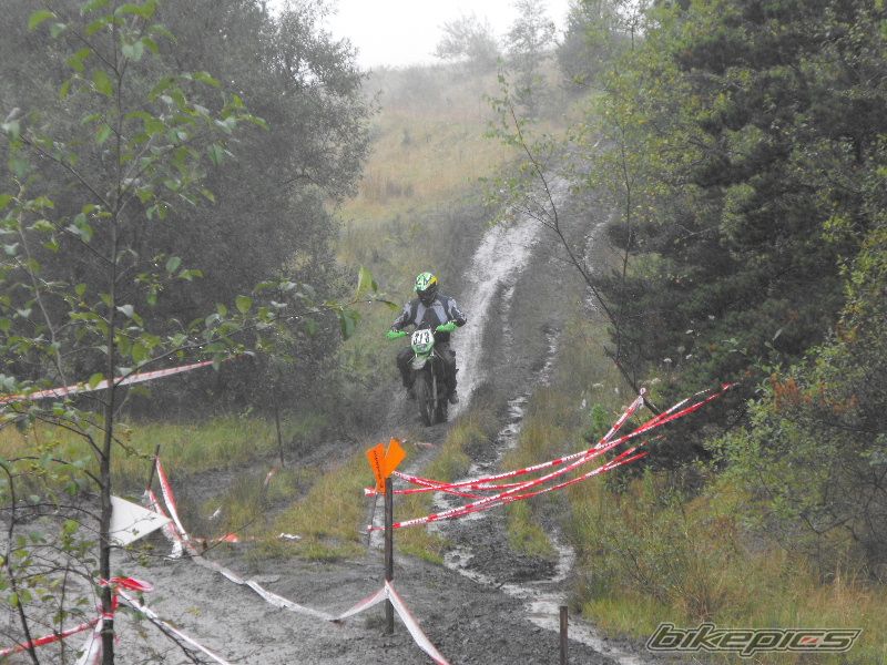 Photo 1774311