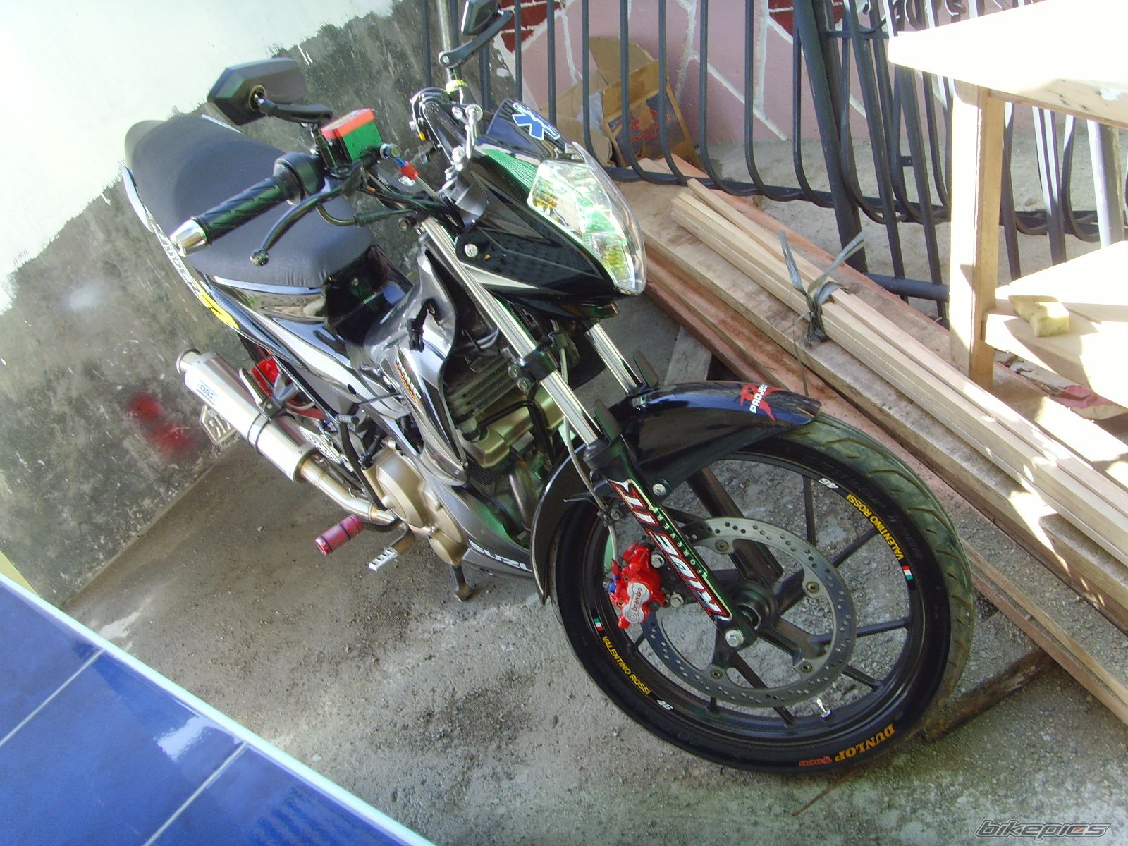 Photo 1774316