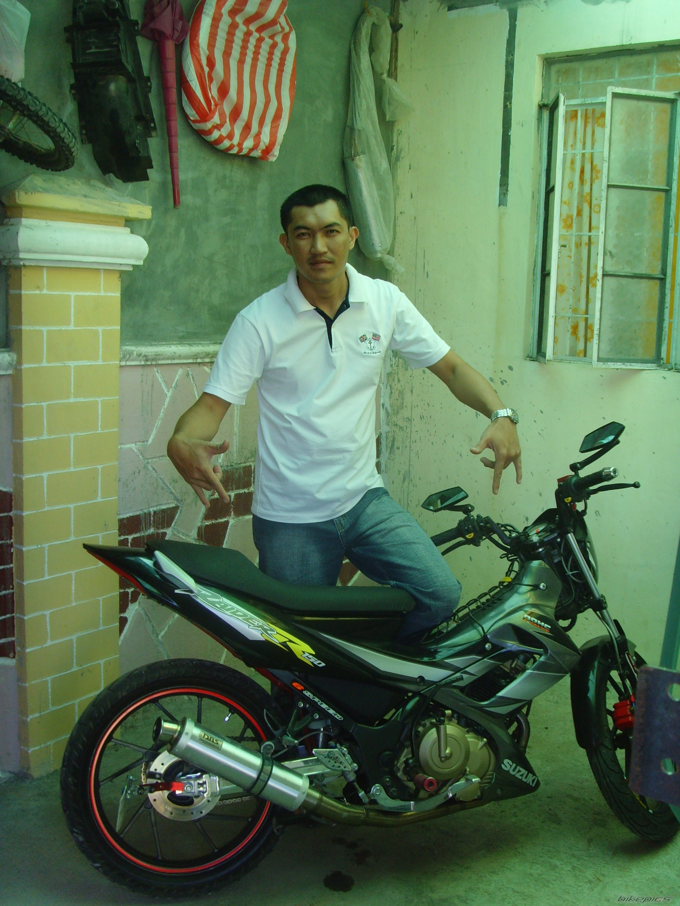 Photo 1774322