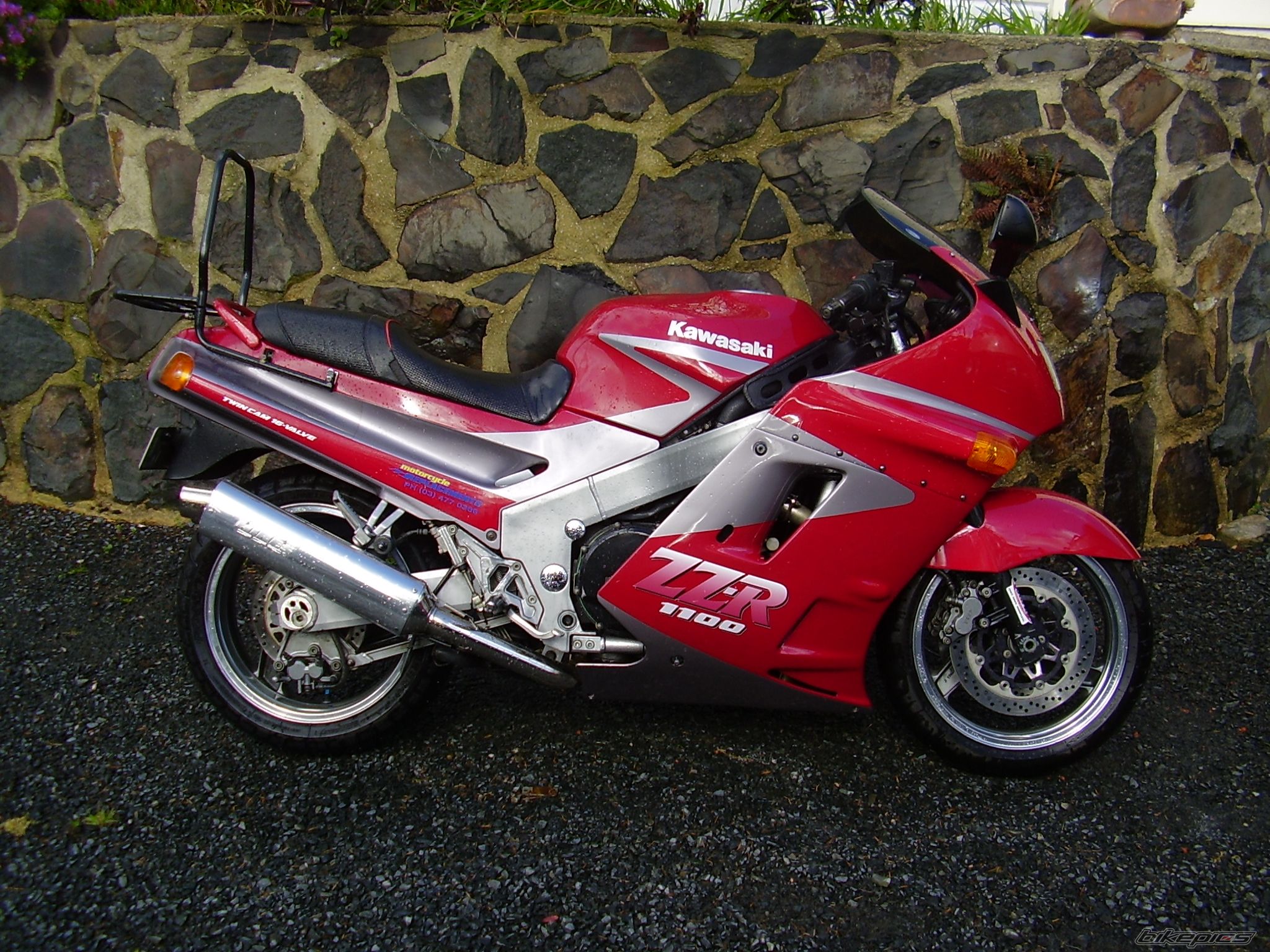 Photo 1774324