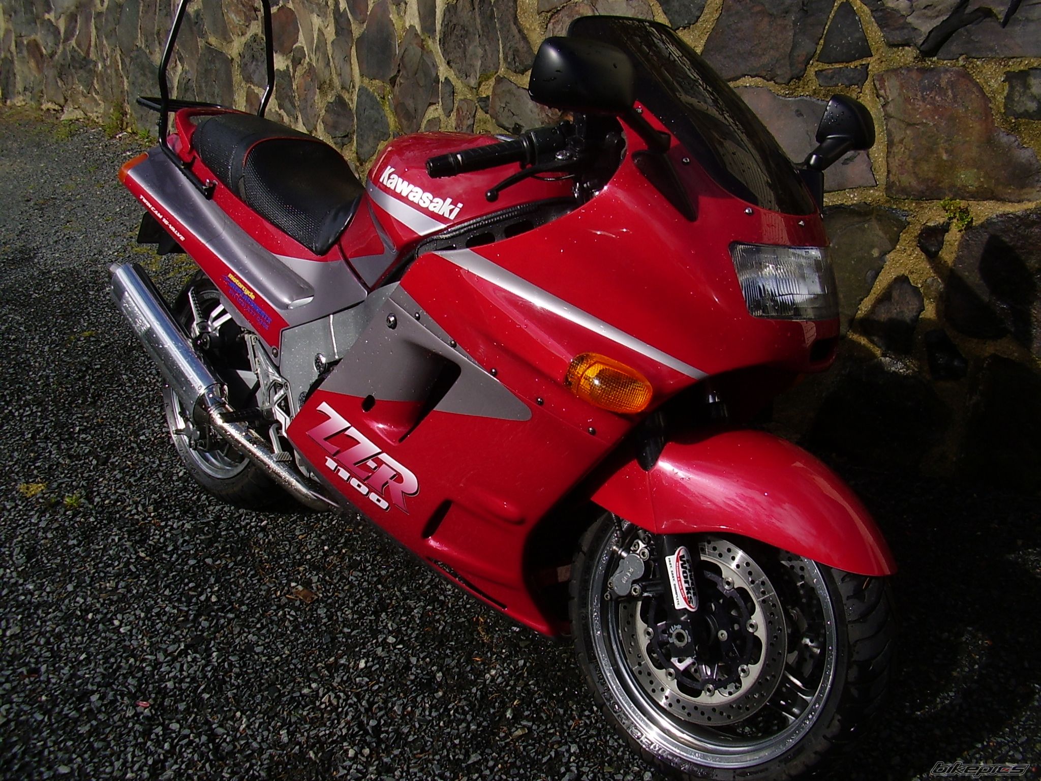 Bike Photo 1774328