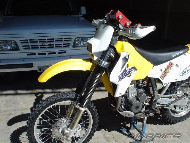 Bike Photo 177433