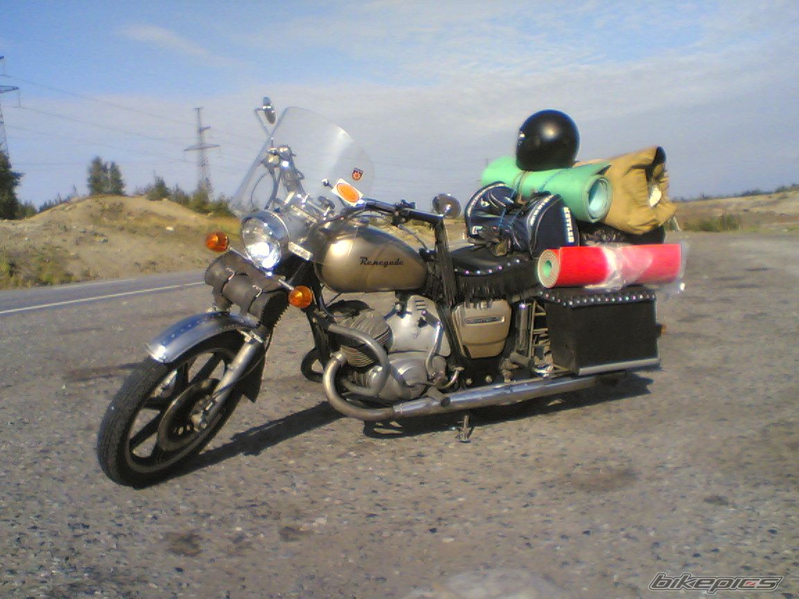 Photo 1774330