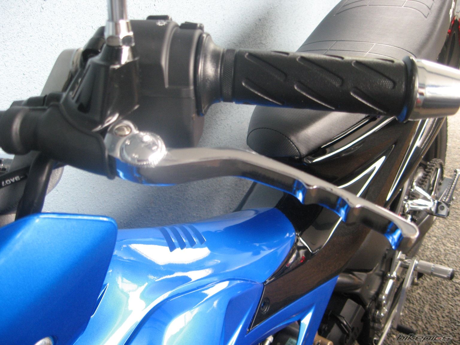 Bike Photo 1774331