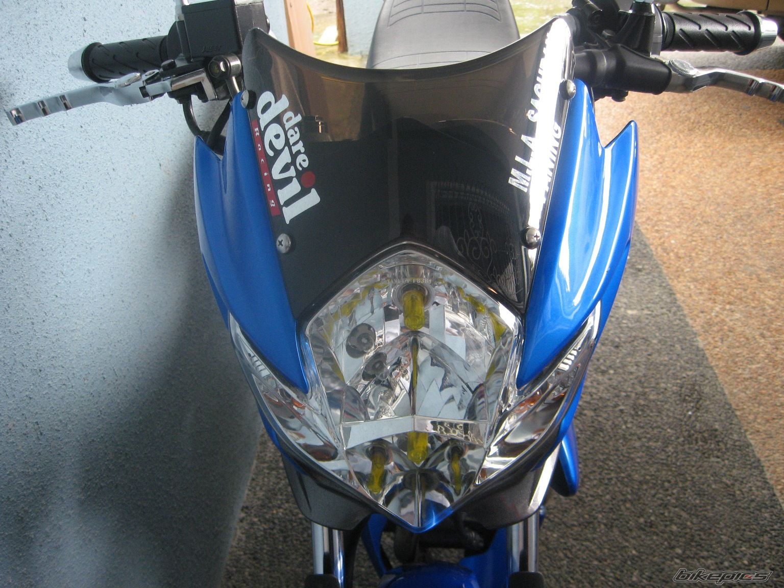 Photo 1774337