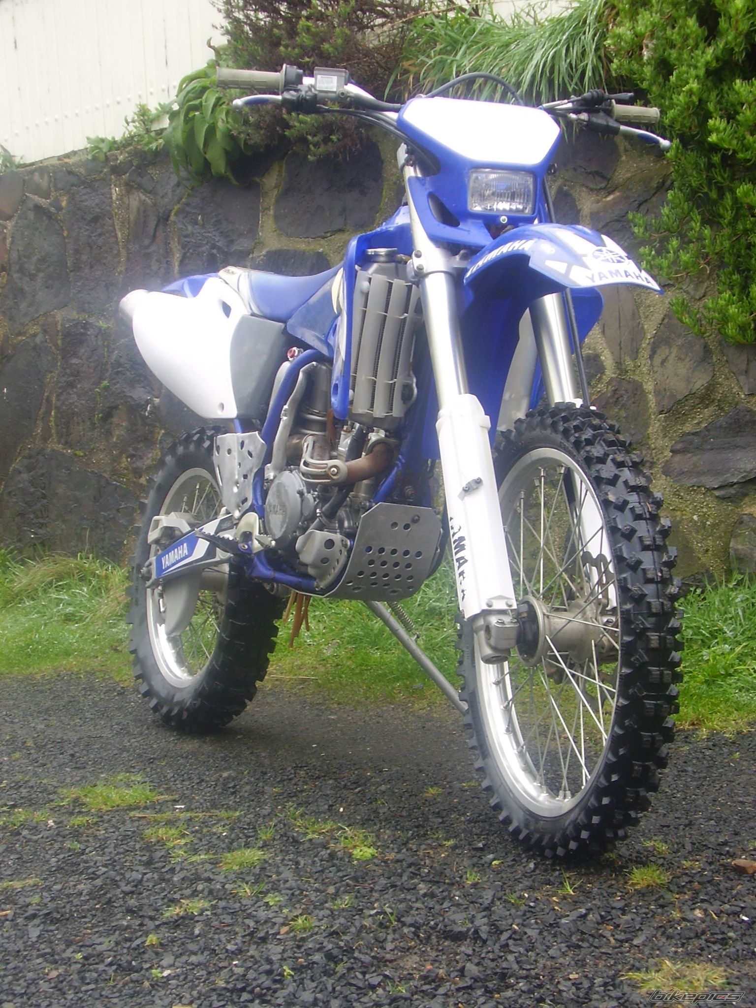Photo 1774338