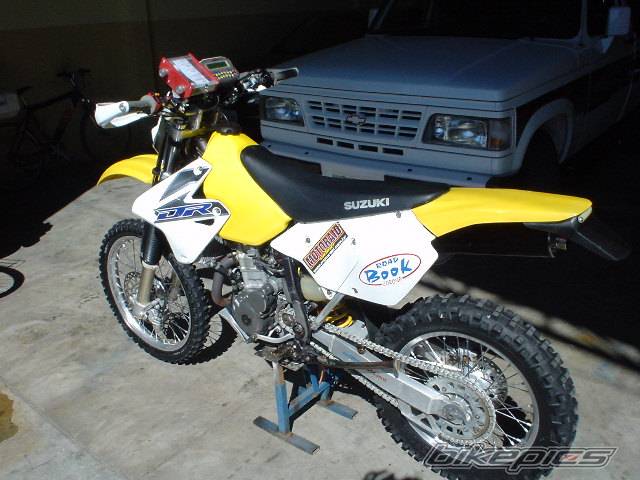 Bike Photo 177434