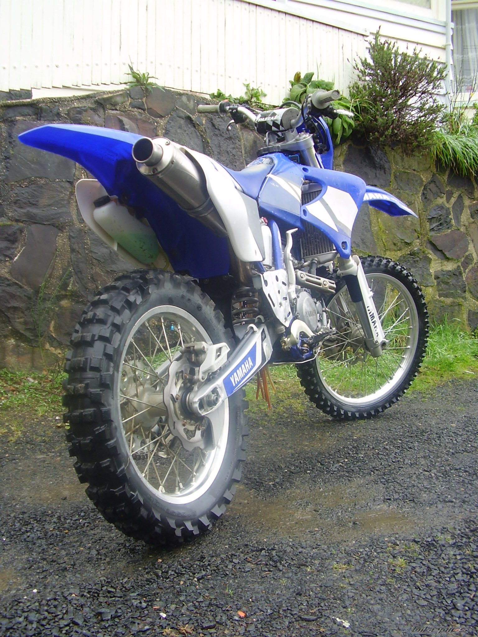 Photo 1774340