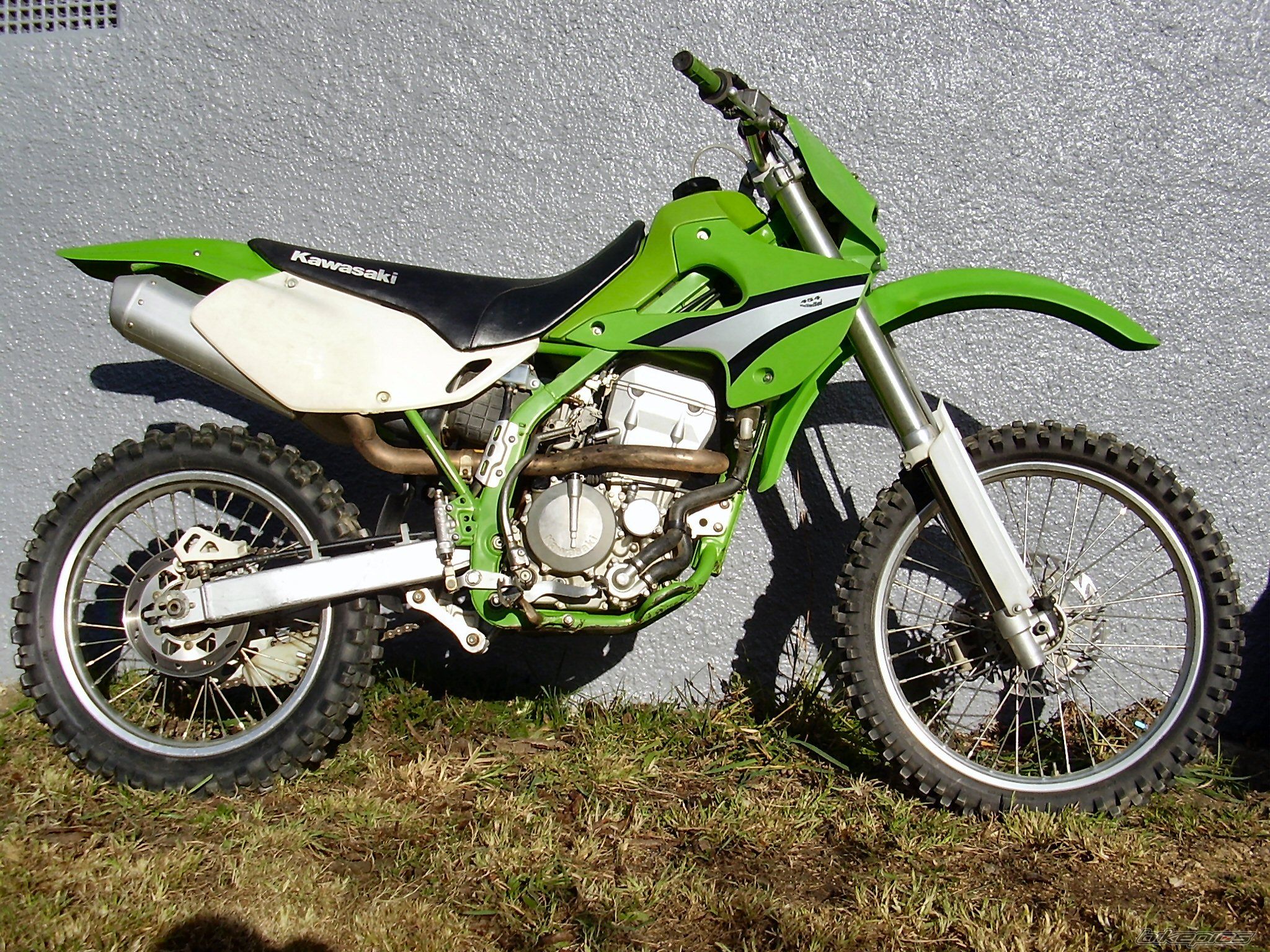 Photo 1774341