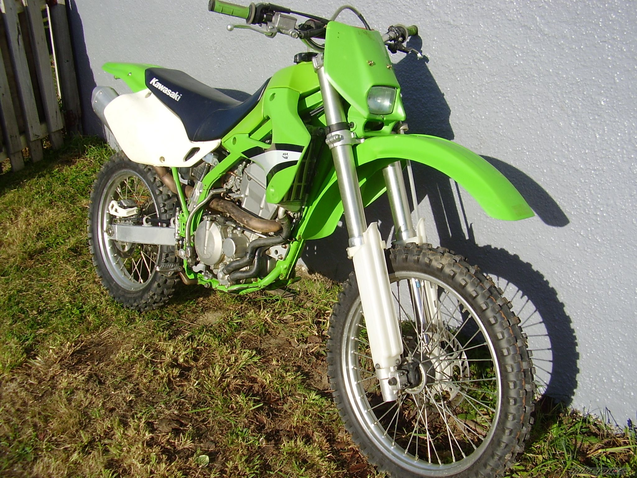 Photo 1774342