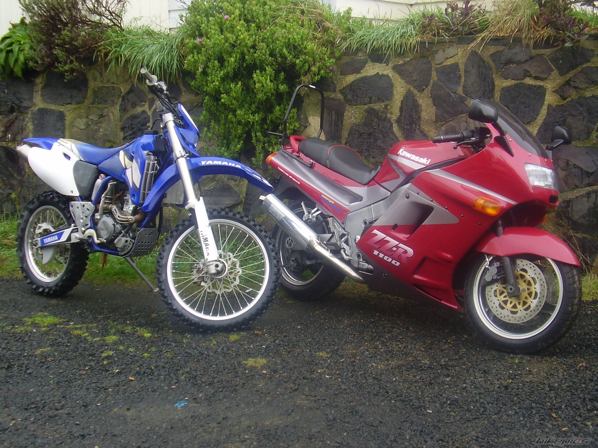 Photo 1774343