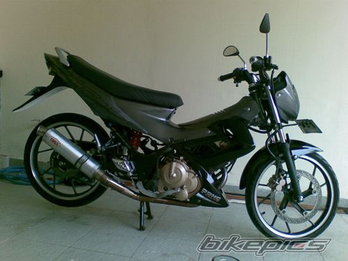 Photo 1774352