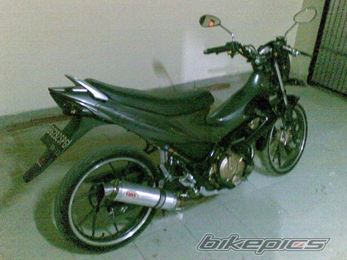 Photo 1774355