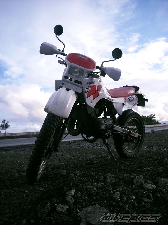 Photo 1774374