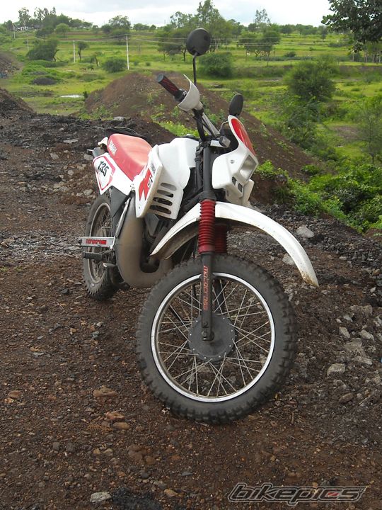Photo 1774377