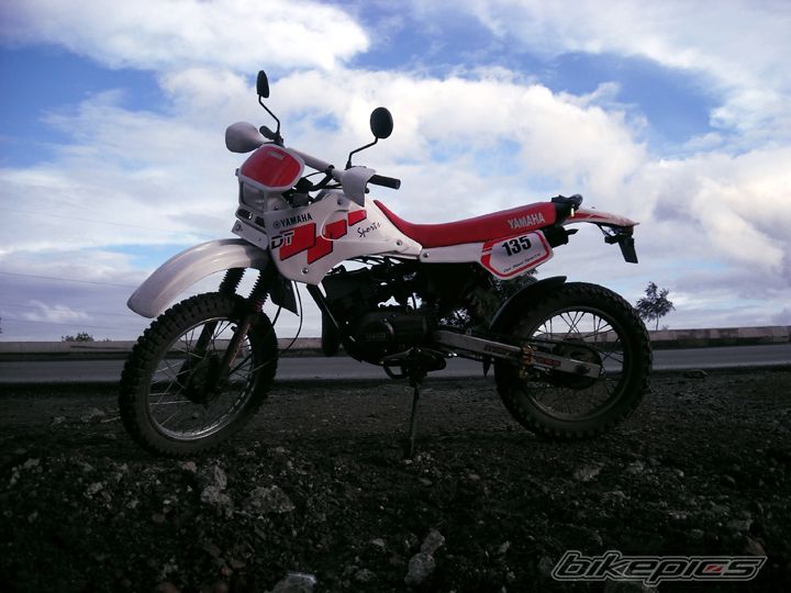 Photo 1774378