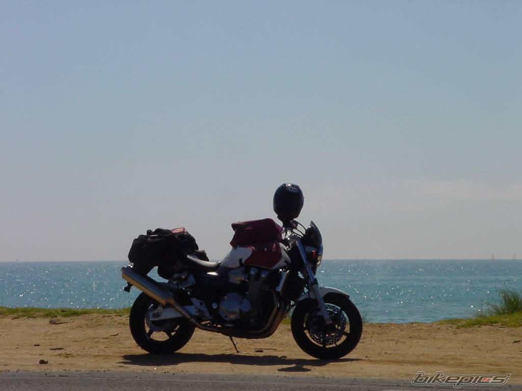 Photo 177438