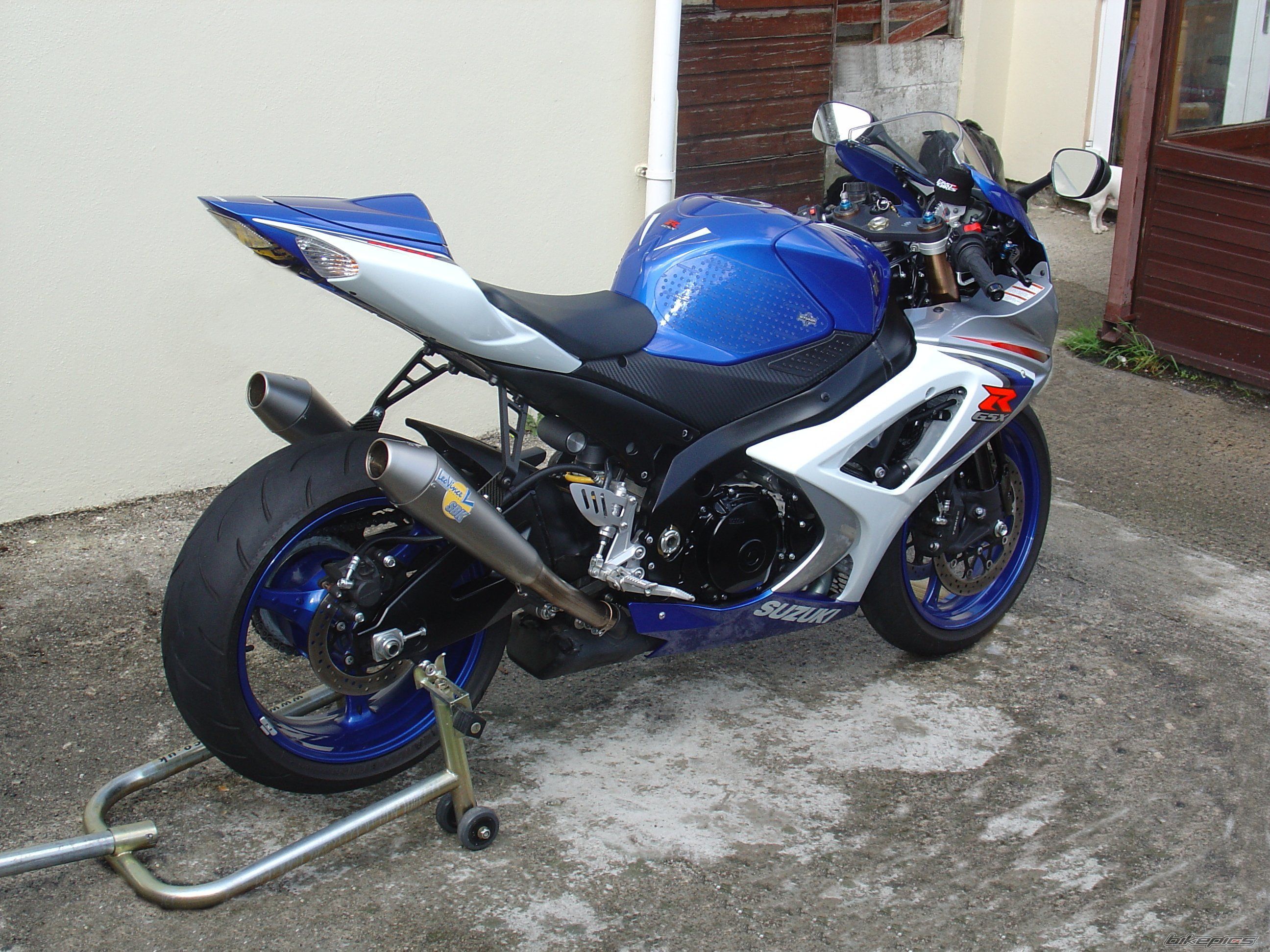 Bike Photo 1774385