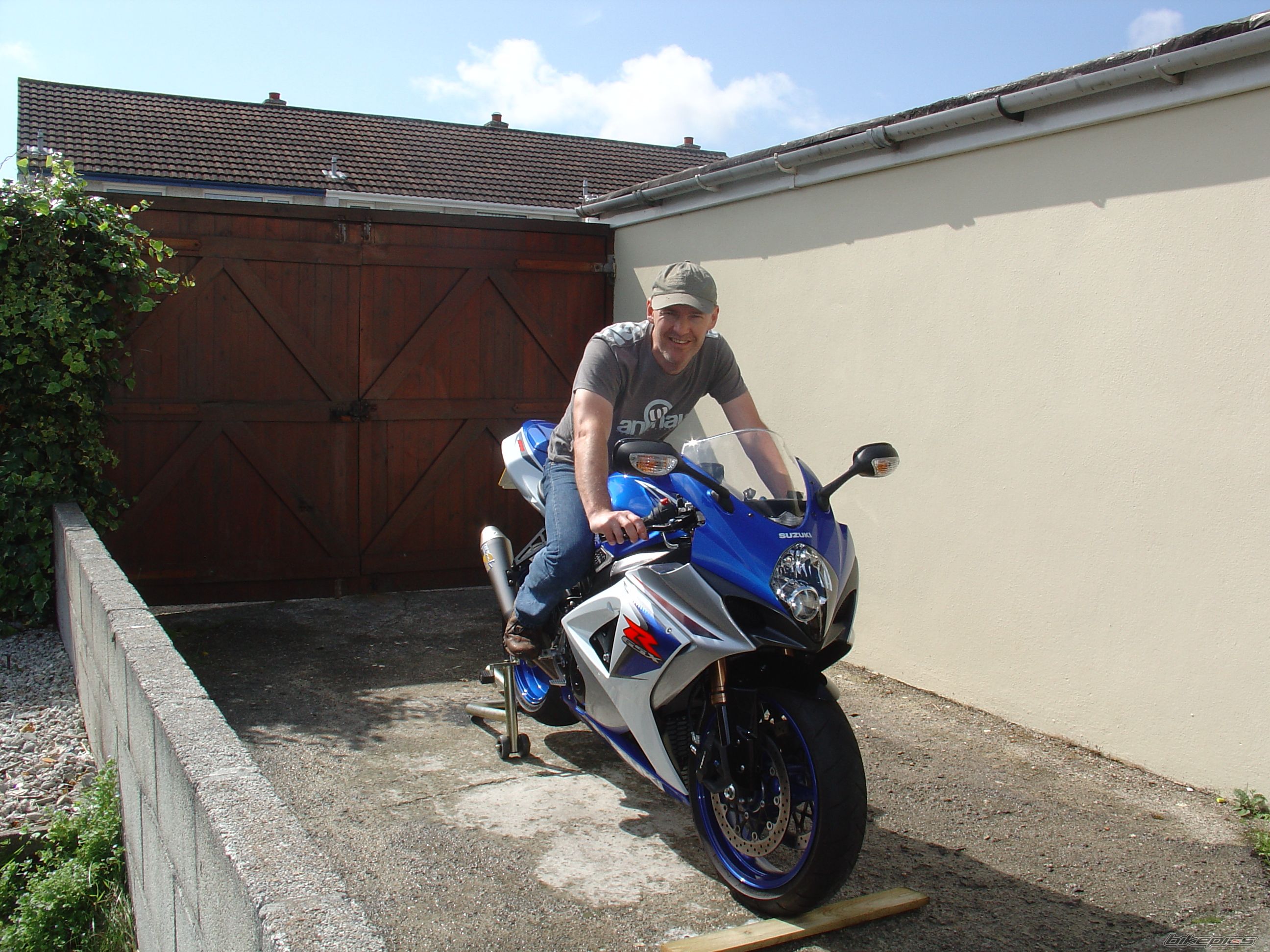 Bike Photo 1774386