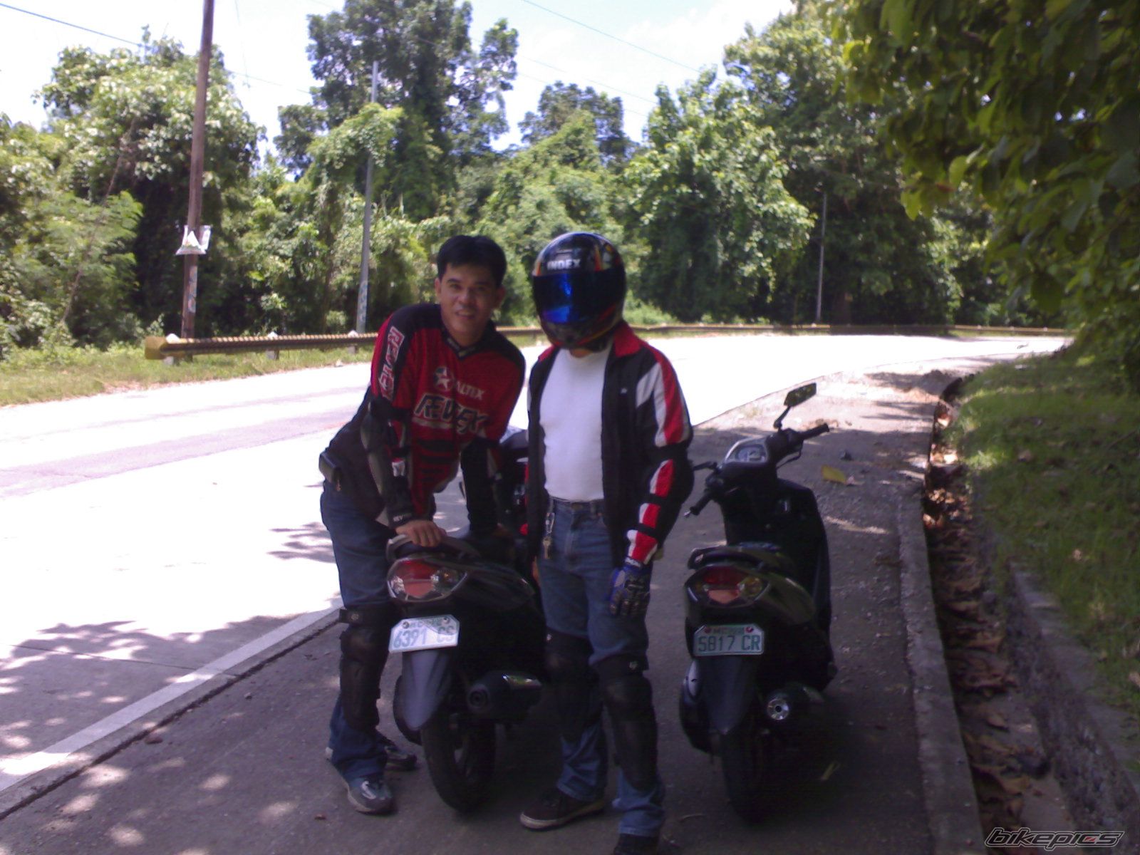 Photo 1774389